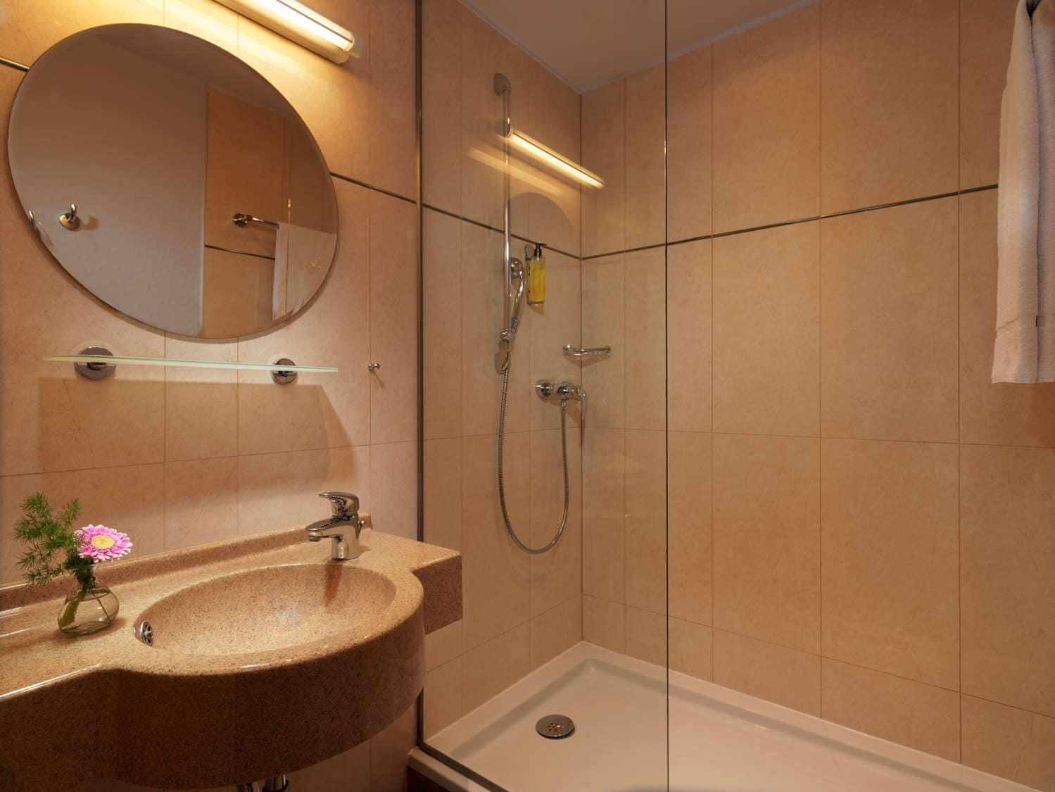 Parc Plaza Hotel Luxemburgo